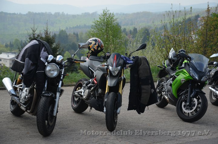 Saisoneroeffnungsfahrt 2014 - 017.JPG
